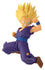 Dragon Ball Z - Super Saiyan II Son Gohan: A Ver. - Match Makers PVC Figur (15 cm)