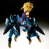 files/x_ban-pz74740p_f.jpg