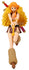 One Piece - Nami: II Ver. - Battle Record Collection PVC Figur (16 cm)