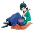 The Apothecary Diaries - Maomao: Twilight blossom Ver. - Espresto PVC Figur (12 cm)