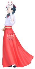 The Apothecary Diaries - Maomao: Fox Village Ver. - PVC Figur (21 cm)