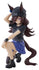 Umamusume: Pretty Derby - Rice Shower: as Oryza Ver. - BoC'z PVC Figur (14 cm)