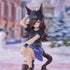 files/x_ban-pz74885p_f.jpg