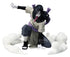 Naruto - Orochimaru - PVC Figur (11 cm)