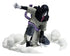 files/x_ban-pz74908p_a.jpg