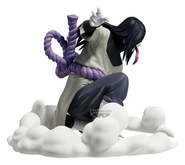 Naruto - Orochimaru - PVC Figur (11 cm)