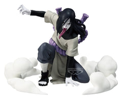 Naruto - Orochimaru - PVC Figur (11 cm)