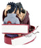 files/x_ban-pz74910p_c.jpg