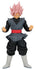 Dragon Ball Super - Goku Black: Super Saiyan Rosé Ver. - Grandista PVC Figur (28 cm)