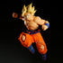 files/x_ban-pz74925p_b.jpg