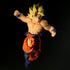 files/x_ban-pz74925p_d.jpg