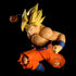 files/x_ban-pz74925p_e.jpg