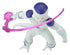 Dragon Ball Z - Frieza: III Ver. - GX Materia PVC Figur (15 cm)