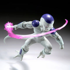 Dragon Ball Z - Frieza: III Ver. - GX Materia PVC Figur (15 cm)