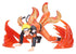 Naruto Shippuden - Naruto Uzumaki: VII Special Edition Ver. - Vibration Stars PVC Figur (13 cm)
