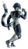 files/x_ban-pz90013p_b.jpg