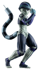 Hunter x Hunter - Meruem - Grandista PVC Figur (23 cm)