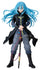 That Time I Got Reincarnated as a Slime - Rimuru Tempest - Grandista PVC Figur (27 cm)