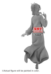 The Apothecary Diaries - Maomao: Graceful Pose Ver. - Espresto PVC Figure (20 cm)