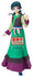 The Apothecary Diaries: The Movie - Maomao - PVC Figur (22 cm)