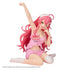 Hololive Relax Time - Sakura Miko - PVC Figur (15 cm)