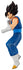 files/x_ban-pz90130p_a.jpg