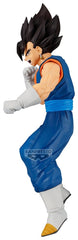 Dragon Ball Z - Vegito - Solid Edge Works PVC Figur (20 cm)