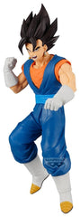 Dragon Ball Z - Vegito - Solid Edge Works PVC Figur (20 cm)