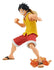 One Piece - Monkey D. Luffy: Marineford Ver. - Maximatic Plus PVC Figur (20 cm)