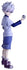 Hunter x Hunter - Killua: A Ver. - Grandista PVC Figur (26 cm)
