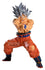 Dragon Ball Super - Son Goku: V Ver. - Grandista PVC Figur (25 cm)
