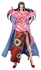 One Piece - Boa Hancock: Special Edition Ver. - Grandista PVC Figur (28 cm)