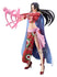 files/x_ban-pz90432_b.jpg