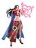 files/x_ban-pz90432_c.jpg