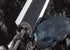 files/x_ban67654_d.jpg