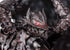 files/x_ban67654_e.jpg