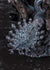 files/x_ban67654_h.jpg
