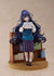 The 100 Girlfriends - Yoshimoto Shizuka: VIVIgnette ver. - 1/7 PVC figur