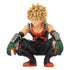 My Hero Academia - Katsuki Bakugo: Vol. 2 Ver. - PVC Statue (11 cm)