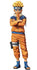 Naruto - Uzumaki Naruto: #2 (Manga Dimensions) Ver. - PVC Statue (23 cm)