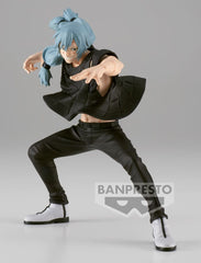 Jujutsu Kaisen - Mahito - PVC Statue (16 cm)
