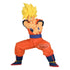 Dragon Ball Z - Son Goku - Grandista PVC Statue (25 cm)