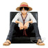 One Piece - Monkey D. Luffy - Creator X Creator Statue (12 cm)
