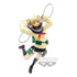 My Hero Academia - Himiko Toga - PVC Statue (18 cm)