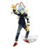 My Hero Academia - Tomura Shigaraki - PVC Statue (18 cm)