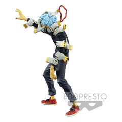 My Hero Academia - Tomura Shigaraki - PVC Statue (18 cm)
