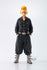 Tokyo Revengers - Takemichi Hanagaki - PVC Statue (16 cm)