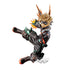 My Hero Academia - Katsuki Bakugo: Special Ver. B - Amazing Heroes PVC Statue (12 cm)