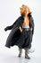 Tokyo Revengers - Manjiro Sano - PVC Statue (16 cm)