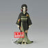 Demon Slayer: Kimetsu no Yaiba - Muzan Kibutsuji: Vol. 6 Ver. A - Demon Serie PVC Statue (14 cm)